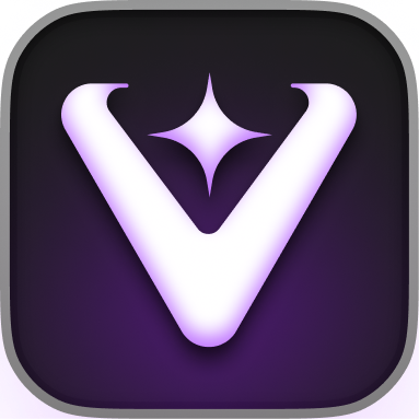 Vaulta Pro Logo
